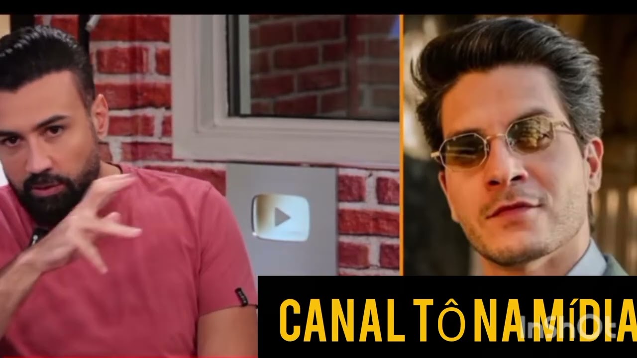ARTHUR AGUIAR PRA MUITOS FOI  UM DOS MELHORES JOGADORES DO BBB 