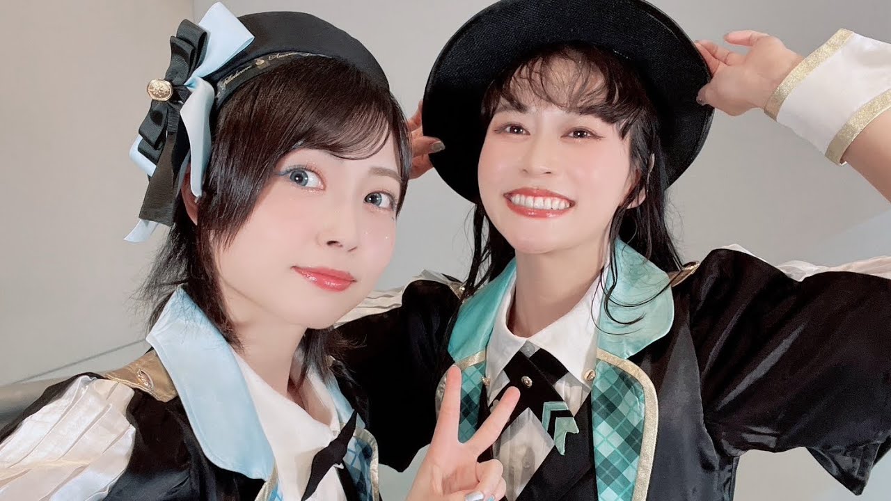 【動画】セカイシンフォニー2025 横浜公演🎻ありがとうございました☘️