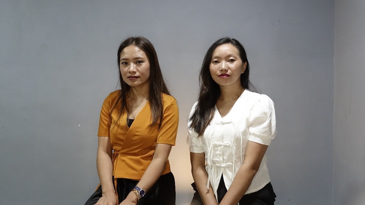 Yisu üh shio sha - e/ by/ Jumie Lam & Themshao Lam.