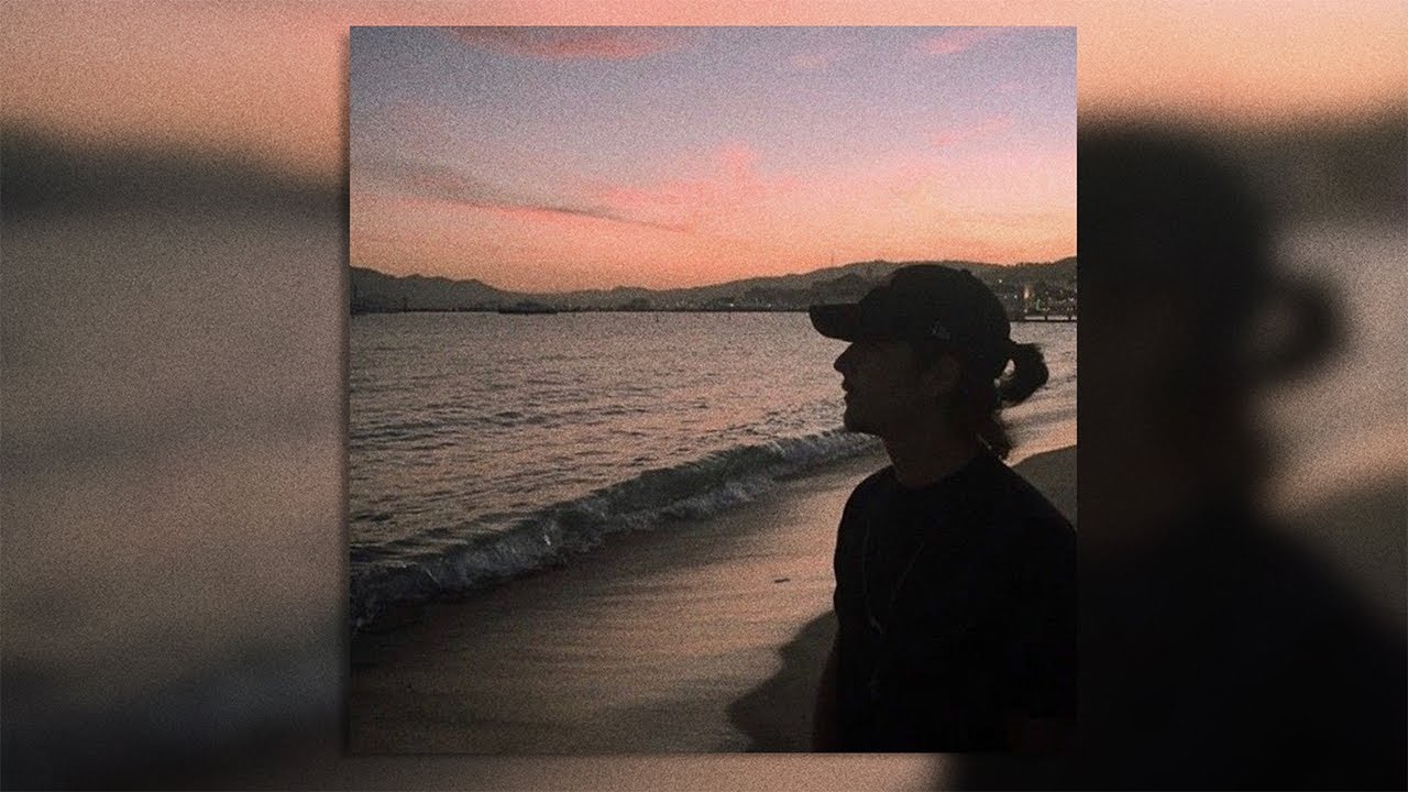 [FREE] Nekfeu x Népal x Deen Burbigo Type Beat - Humain - Rap Instrumental