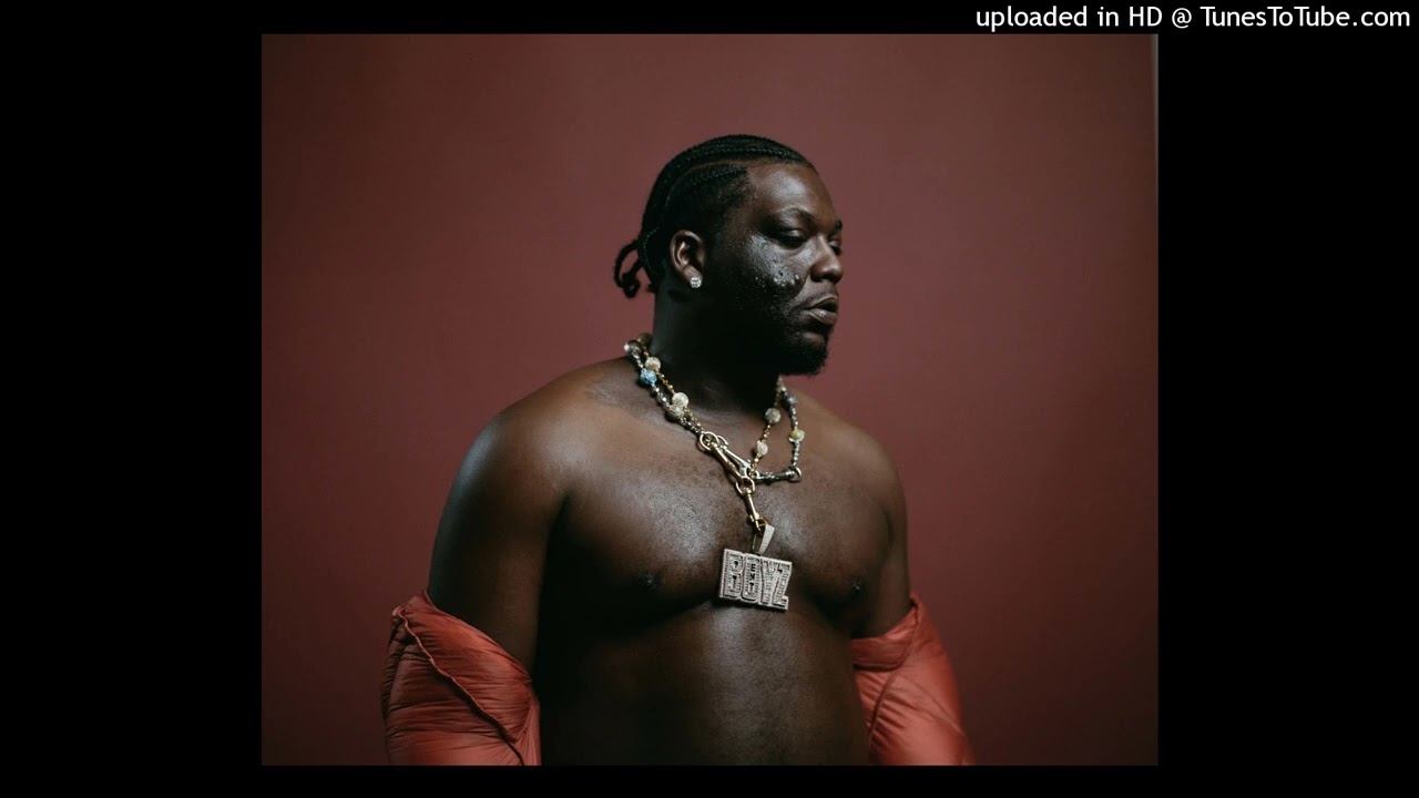 [FREE] Rio Da Yung OG + RMC Mike + Detroit type beat 