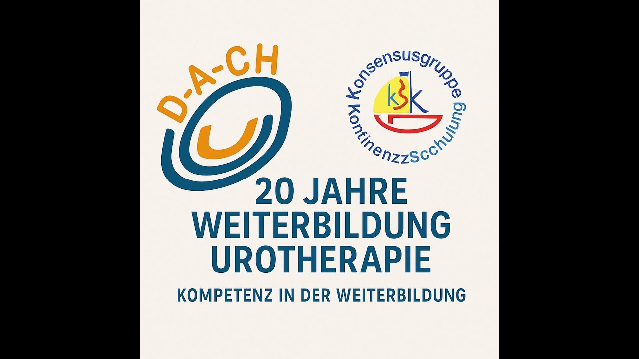 Interview Ellen Janhsen-Podien und Doris Scholt 2025 UNCUT