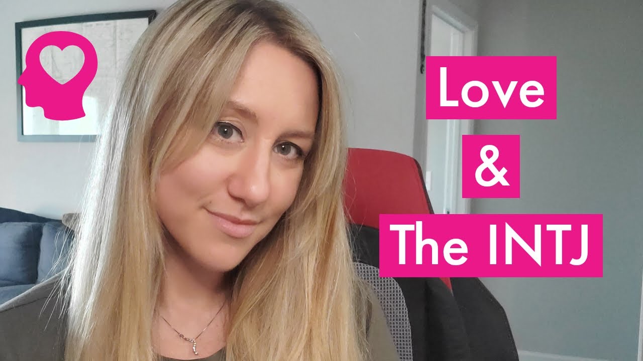 How to date an INTJ (with LiJo)