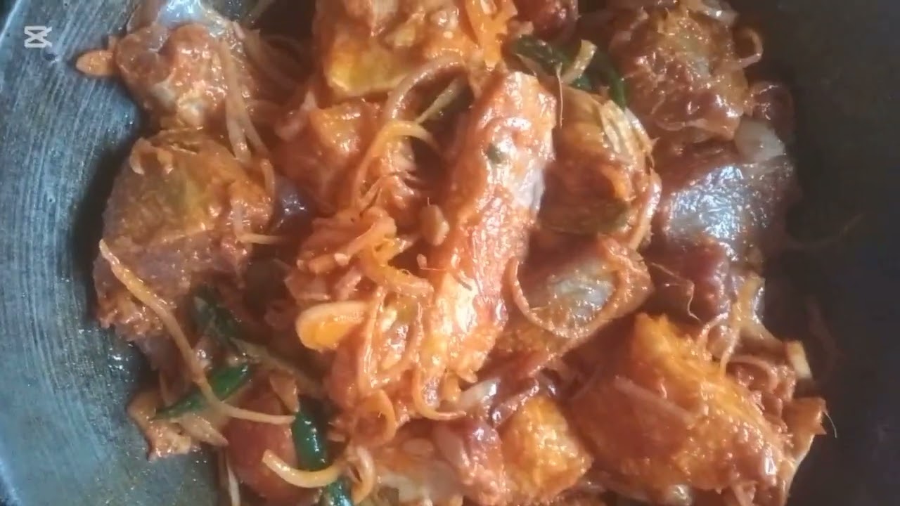 Kivabe gorur manksho ranna korbo/কিভাবে গরুর মাংস রান্না  করবো