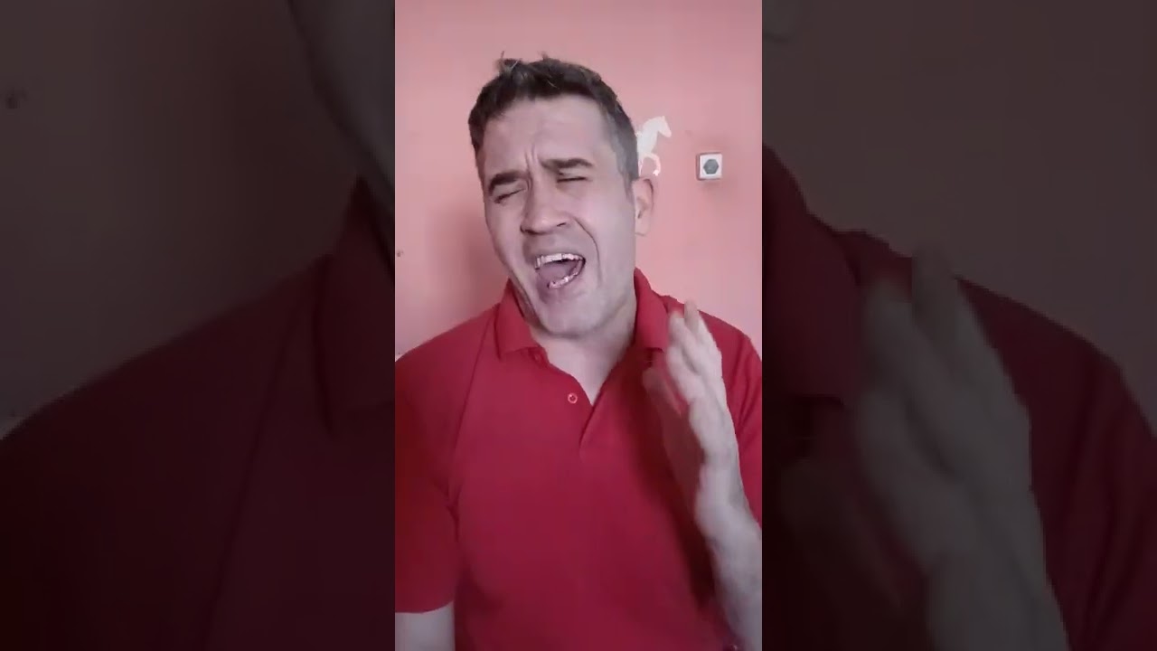 Sretan Ti Rođendan