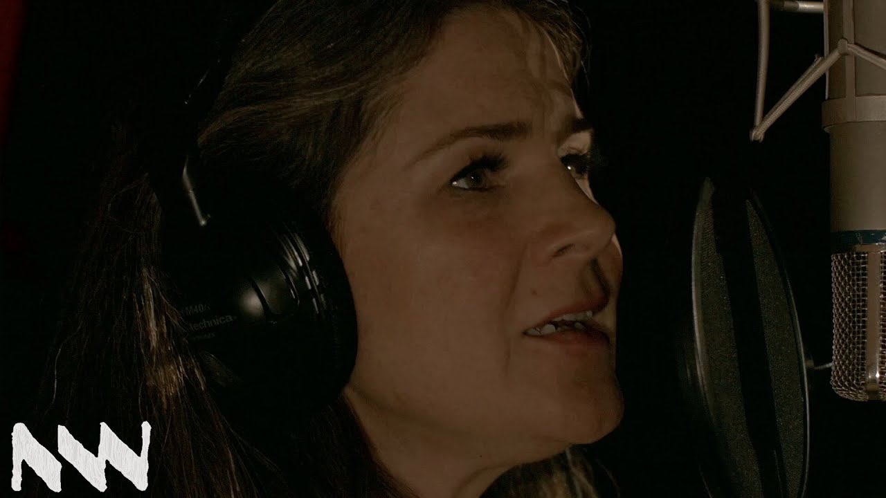 Summer Dean | She Ain't Me | The Next Waltz