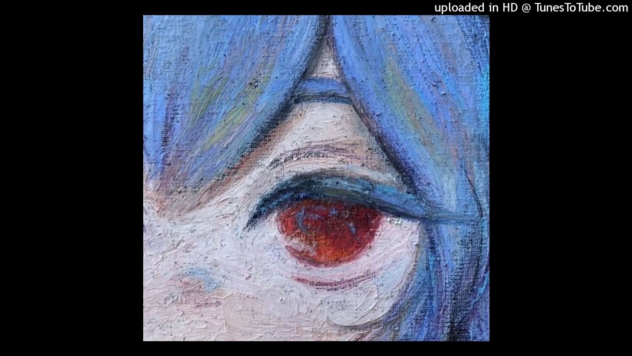 ginseng + misogi + pink noise type beat 