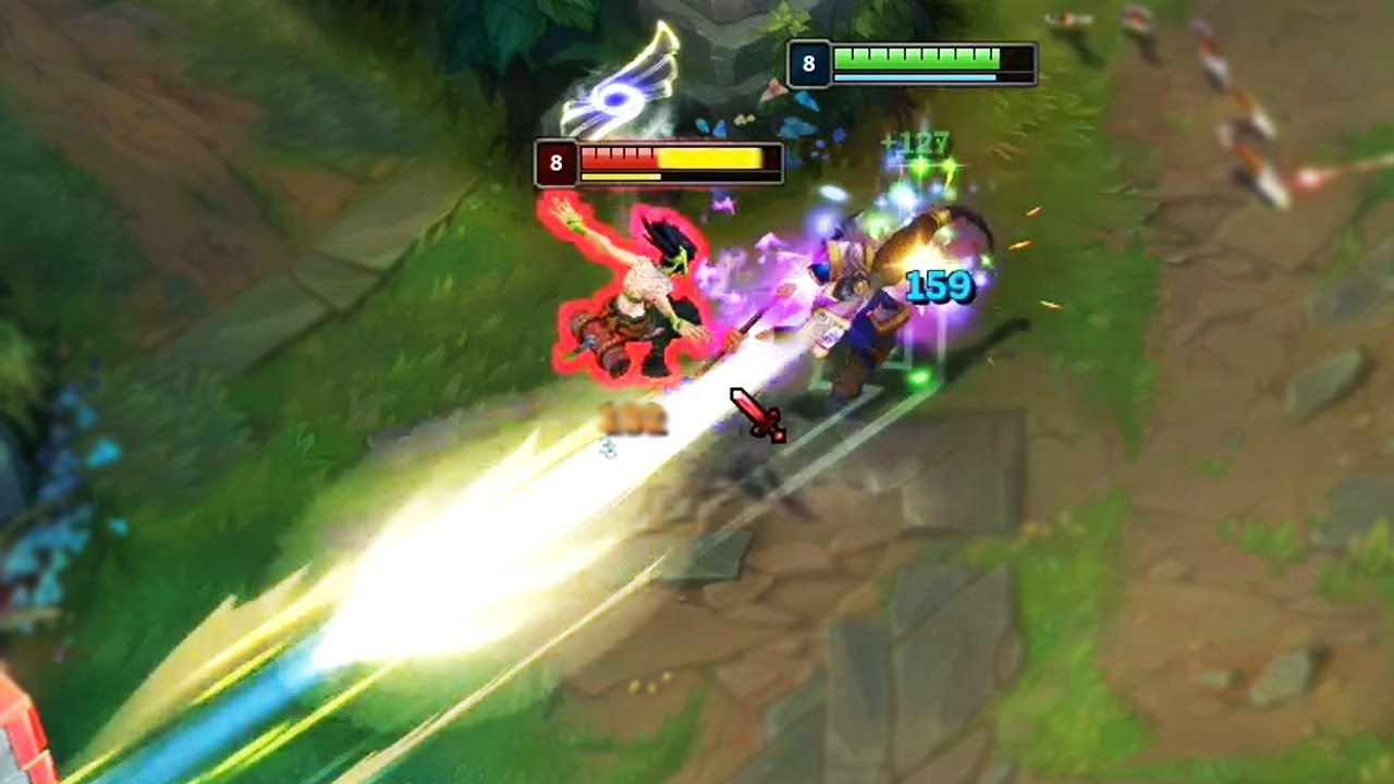 full ap xin zhao baya güzel oluyormuş TaWSiYe EdEriMMms
