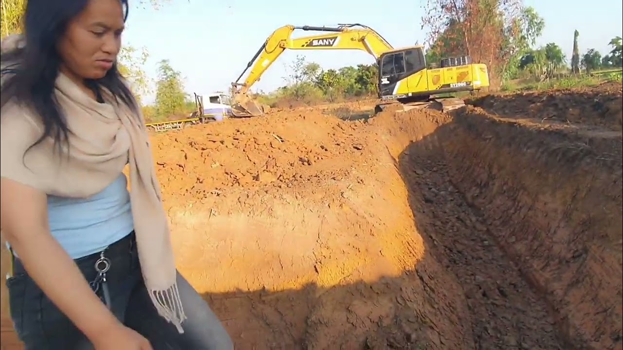 ดินแบบนี้ซดเอาซดเอาเลย