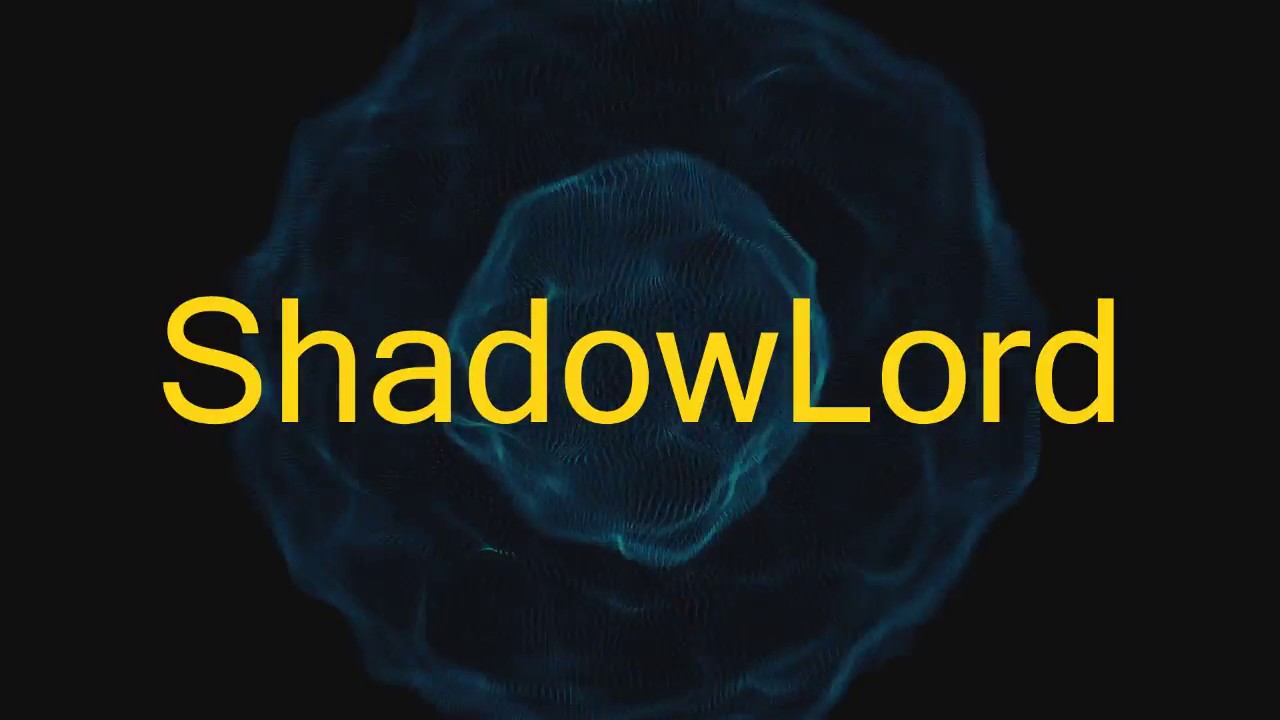 Обзор CLEO #3. Anti DB (Вас не смогут задавить).[РАБОТАЕТ]