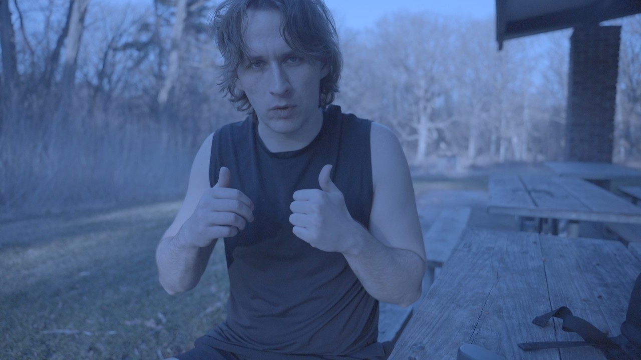Why You Need To Join A Band In 2026