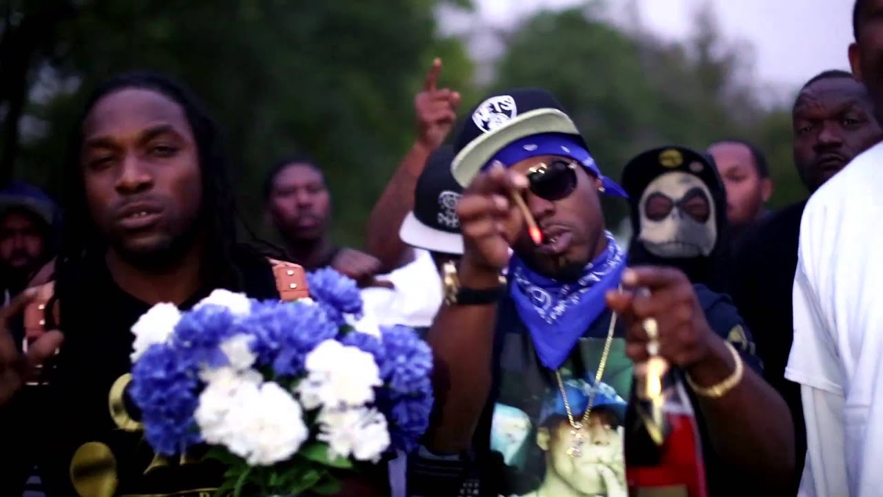 Velly Sosa Ft. Ceo Boogie - Neva Change (Official Video)