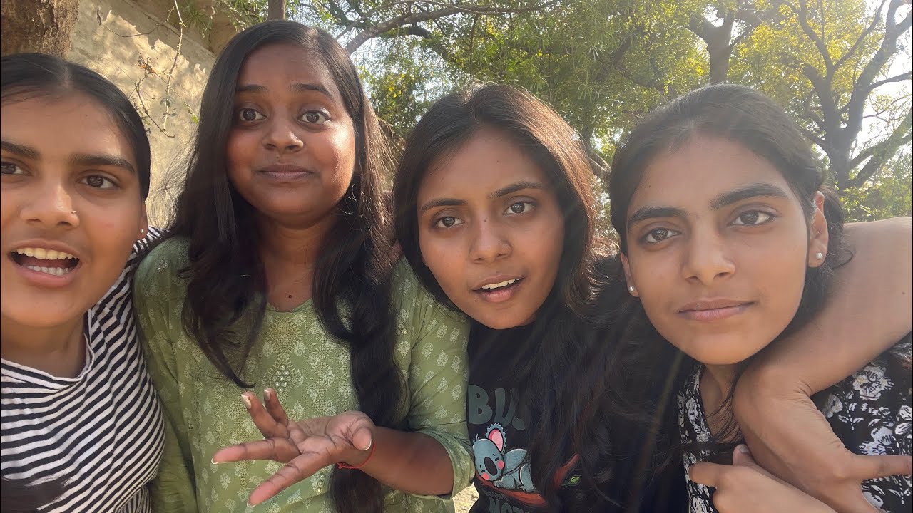 Gaon se wapsi 🥺ho gyi | #youtube #dailyvlog #vlog #youtubeindia #viralvideos #viral #dailylife #like