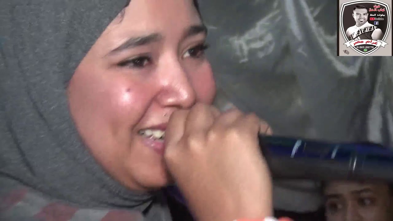 فاتن يوسف وغرام مصر الترند الجديد افراح فرشوط مليونية ابو قديشه العريس محمد شرقاوي فريق كوكب الحظ
