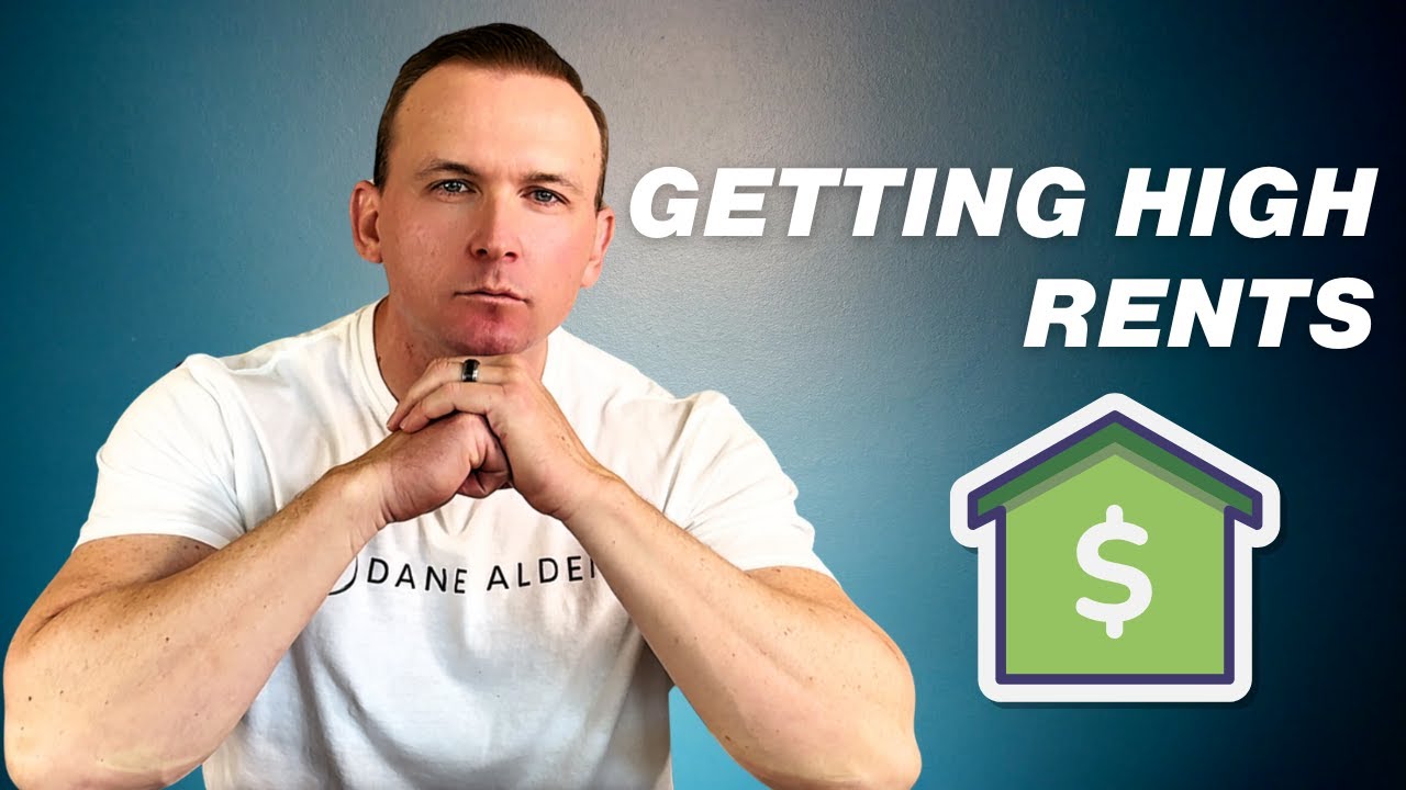 Maximize Your Section 8 Rental Income: Insider Tips for Negotiating with Inspectors