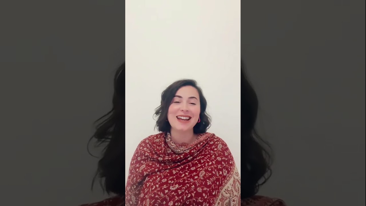 زوجي يمارس معي صمت العقابي و لا ينم معي