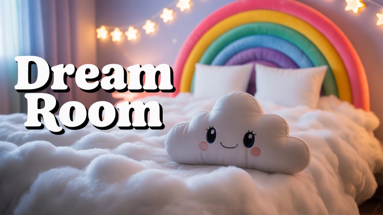 Which Bed Would You Choose? 😱 (Ultimate Bed Comparison!) #oddlysatisfying #sleepasmr #satisfying