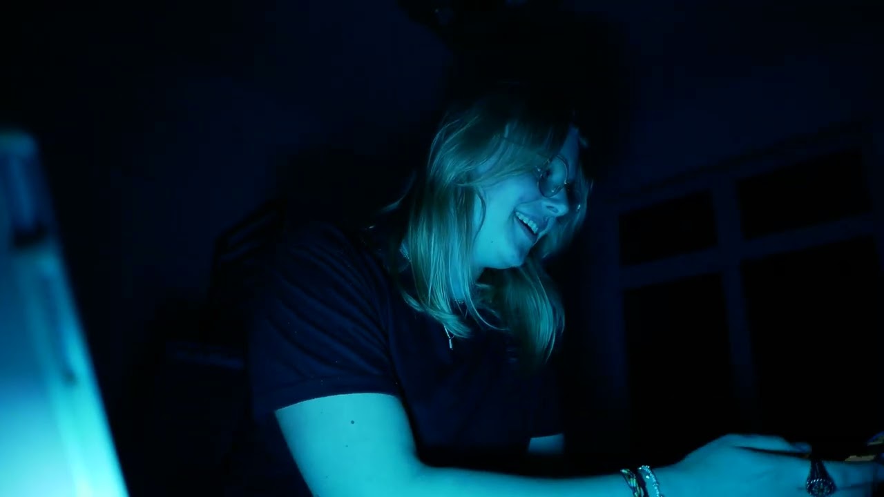 Holtman Kim Duality of Existence 1