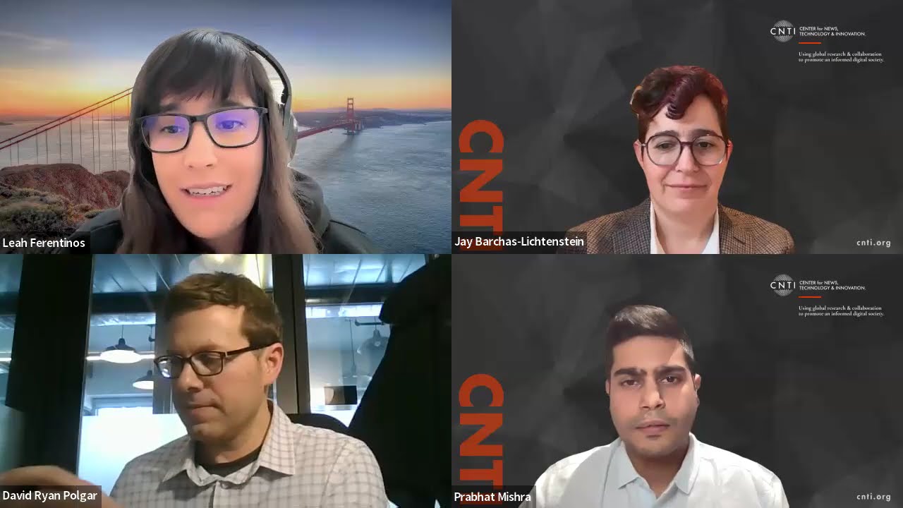 AI Chatbots and Companions: Navigating Trust, Emotion, and Human Agency