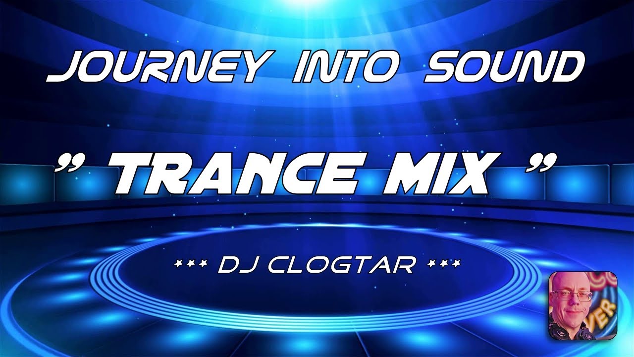 Journey into sound  