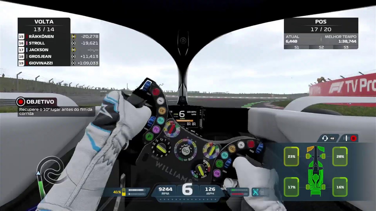 EAA ETS2 Multiplayer
