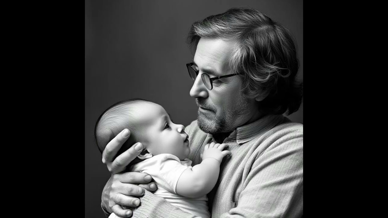 How Ethology Transformed Child Psychiatry | Attachment, Behavior & Healing