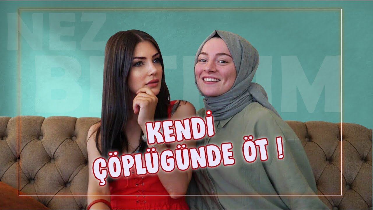 BETİZM’İN YENİ EVİ NASIL ? DEMET AKALIN BETÜL’Ü NEDEN ENGELLEDİ ? KENDİ ÇÖPLÜĞÜNDE ÖT !