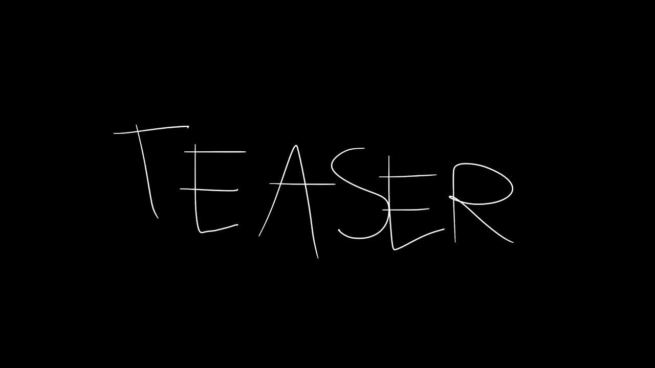 TQFTPATC: TEASER