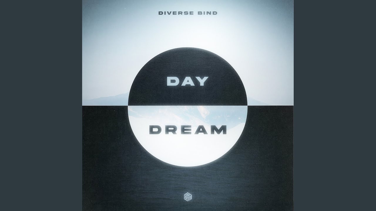 Daydream