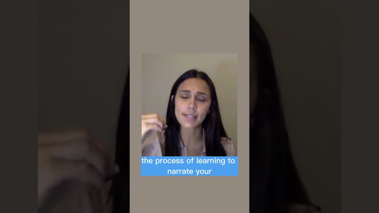 Mental Health Online Counseling