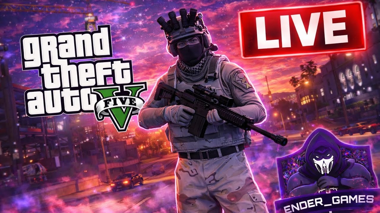 STREAM TILL I AM BORED