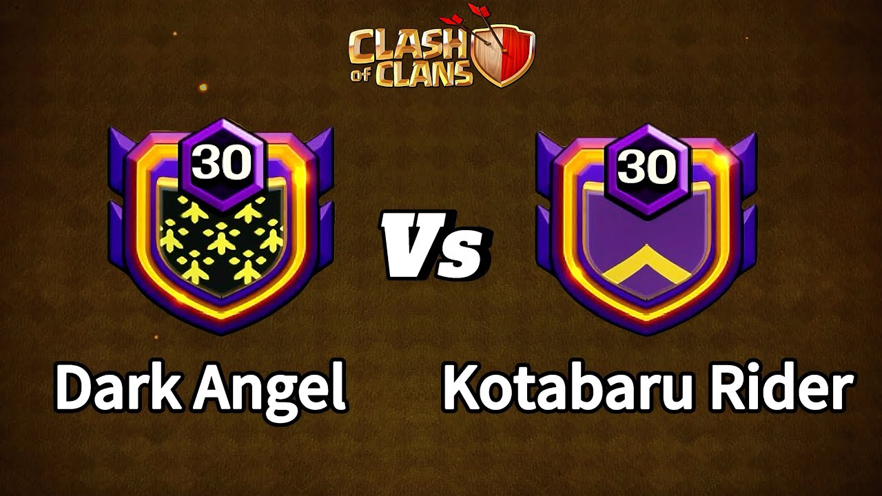 Townhall 12 to townhall 17 attacks recorded live | Road to 100 winstreak