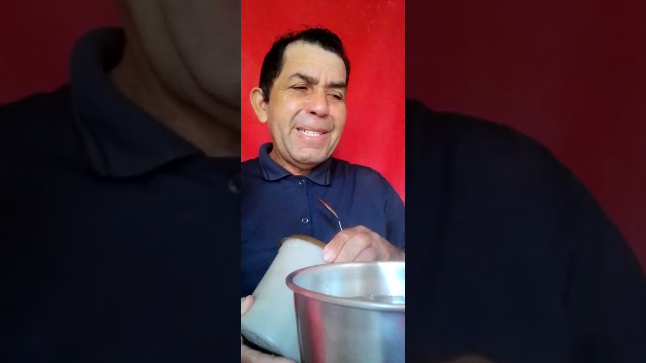 6 de fevereiro de 2026
