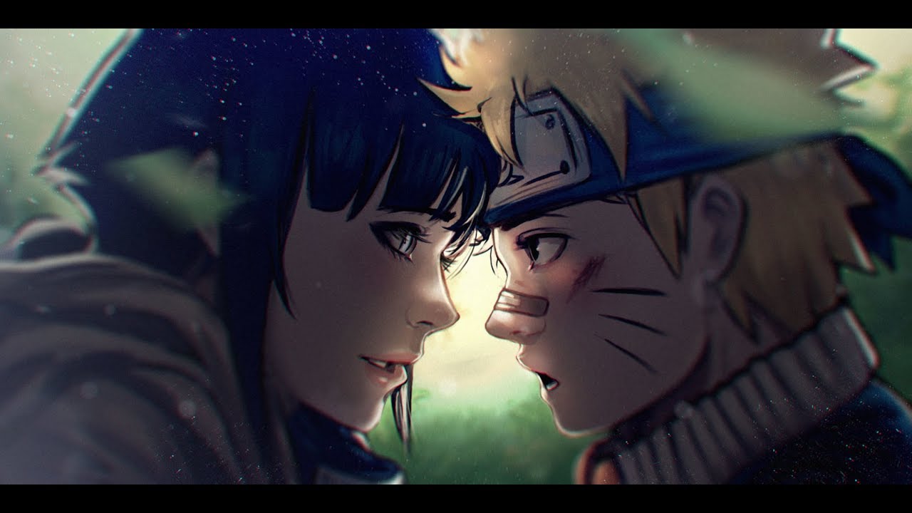 🌸 Señorita  -「AMV」🌸