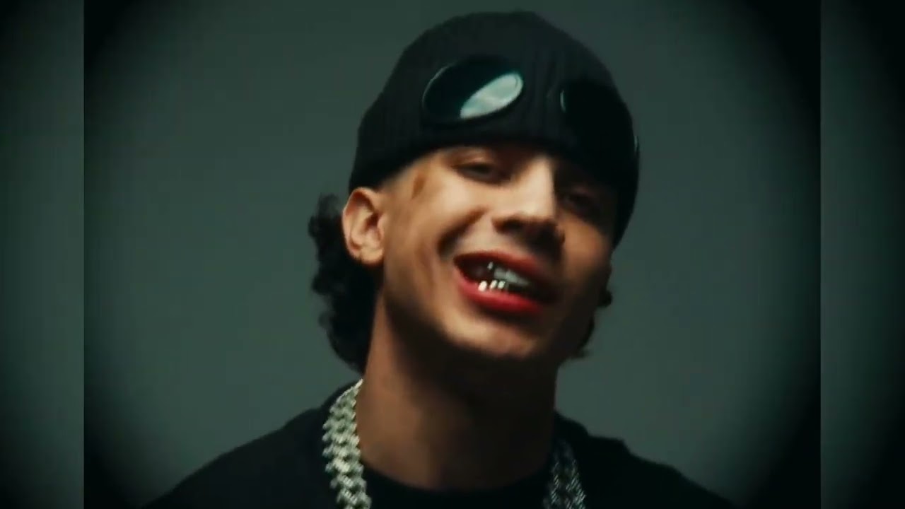[FREE] Lpt Zlatan x Bradockdan x Hoodtrap -