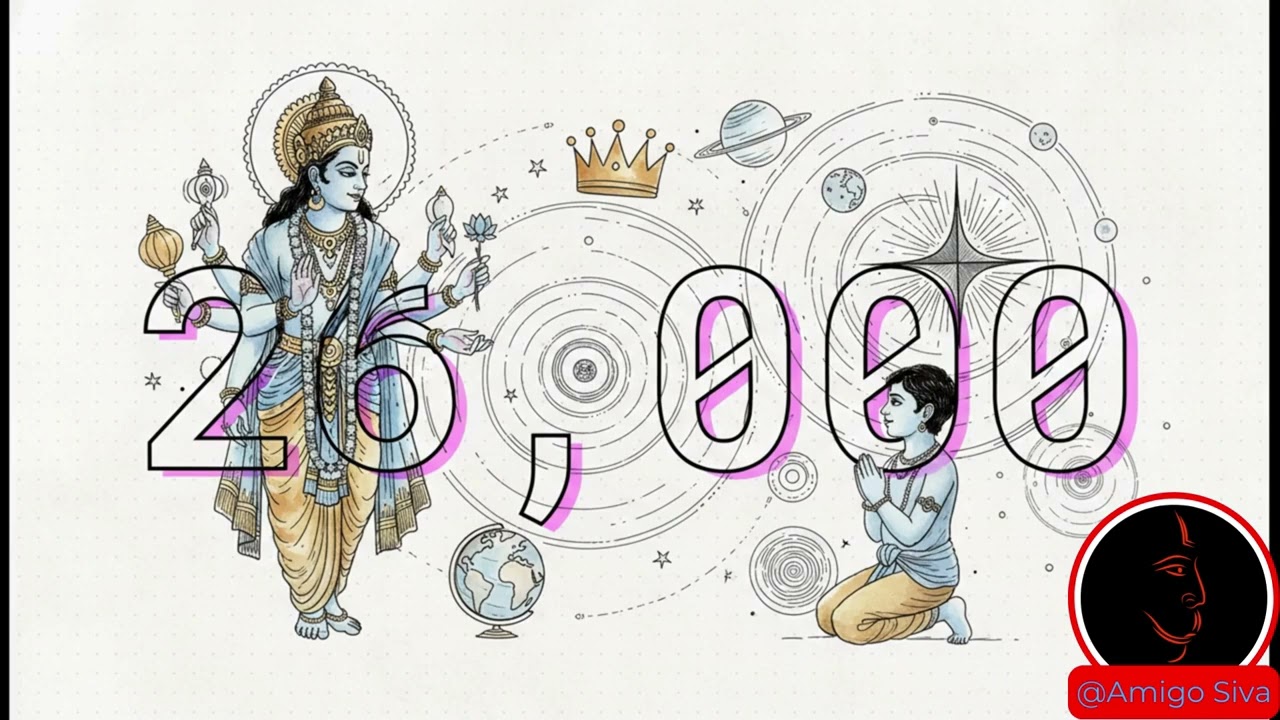 ధ్రువుడి కథ  ఒక ఖగోళ రహస్యం |#telugu | #hindu | #motivation | #astrology | #mahabharat | #viral |