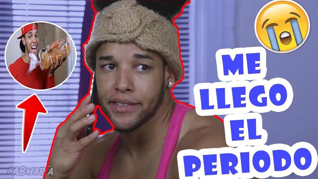 TÍPICO De Las MUJERES  | YOUNG SWAGON | CARLOS LEHDER | POLANCORD & MAS | HUMOR DOMINICANO