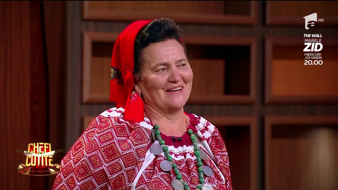 Varză cu afumătură, preparatul delicios care i-a cucerit iremediabil pe chefi