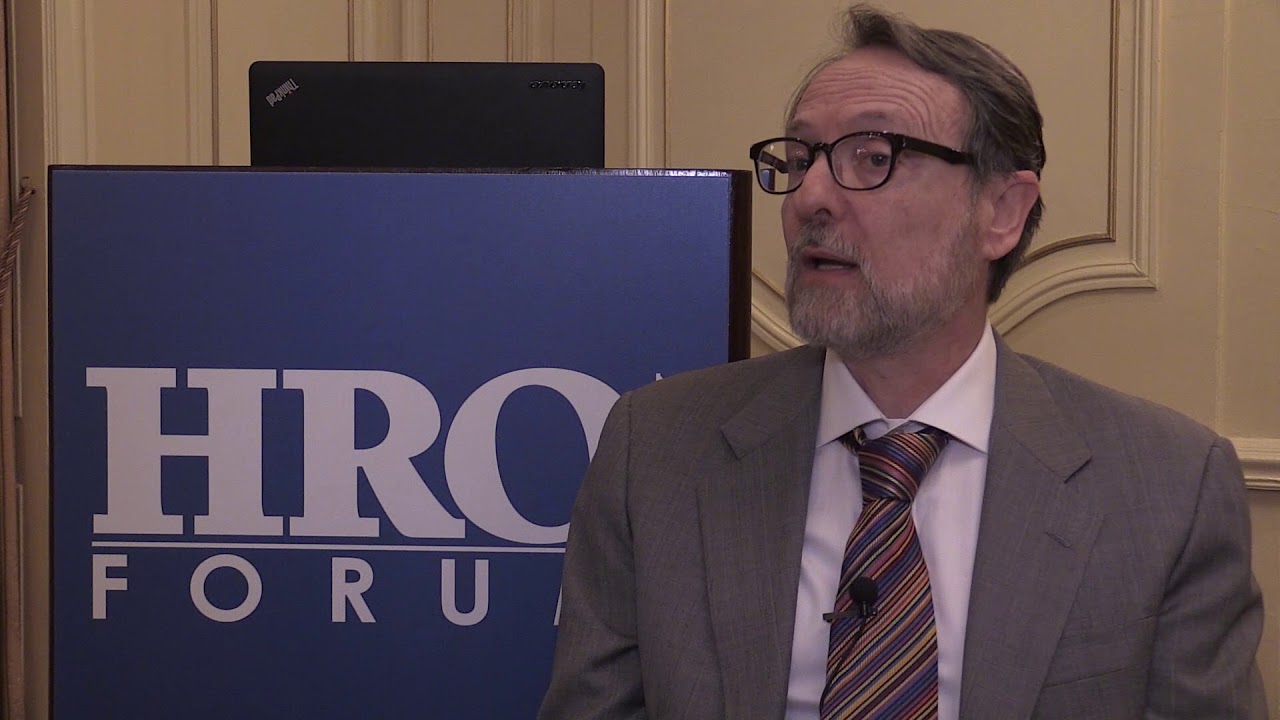Peter Cappelli on the Problems with Performance Management &ndash; Presented by Bartech