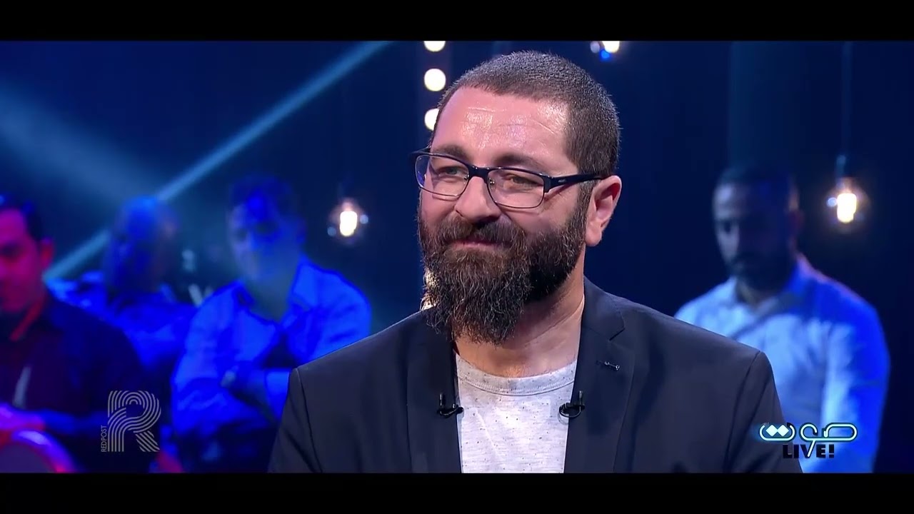 SAWT LIVE I BAHDJA RAHAL I FULLEPISODE I HD I بهجة رحال