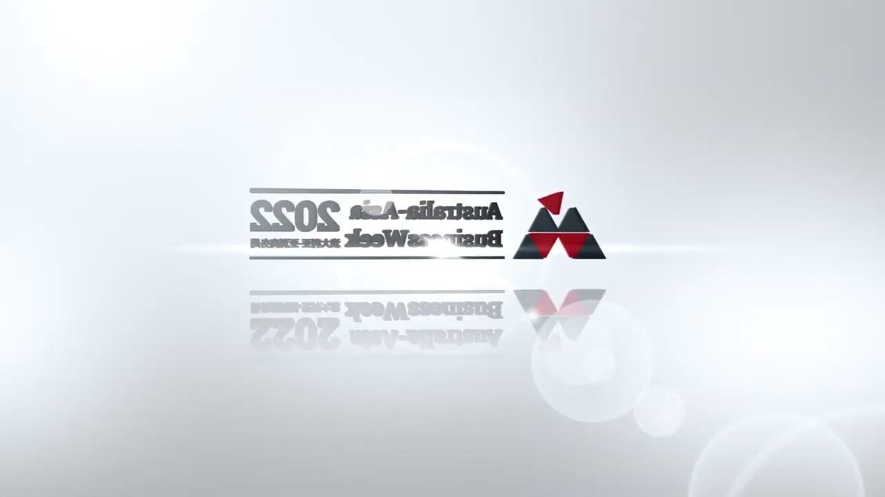 AABW LogoLoop 8hours