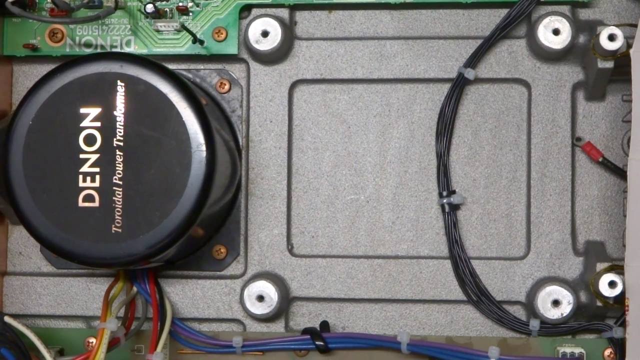 sony Kss 151a VS sony kss 151a (2)
