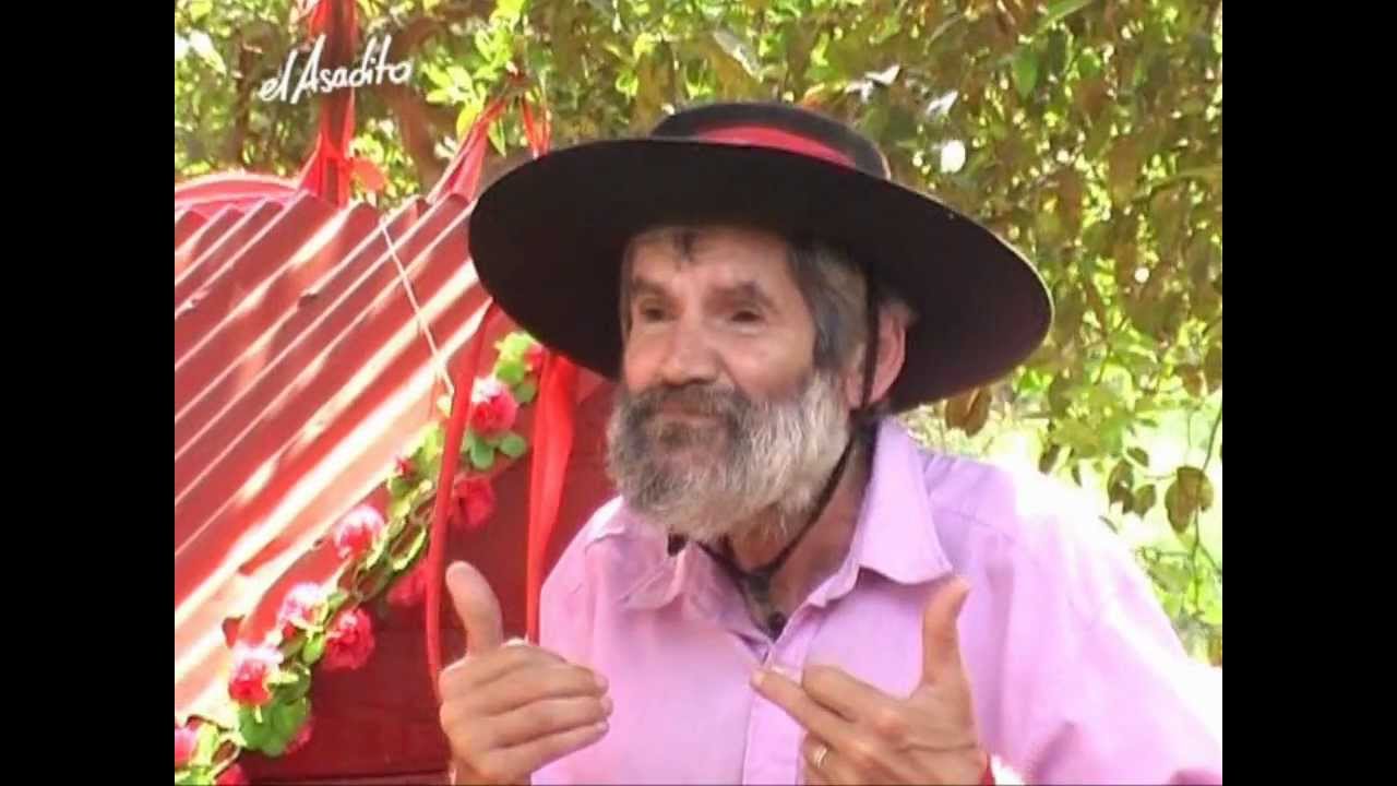 Eduardo 