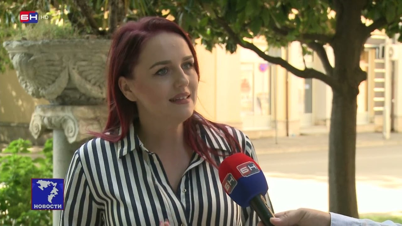 Drašković napustio Hercegovinu: Neće više ulagati, ugrožen veliki broj radnih mjesta?!