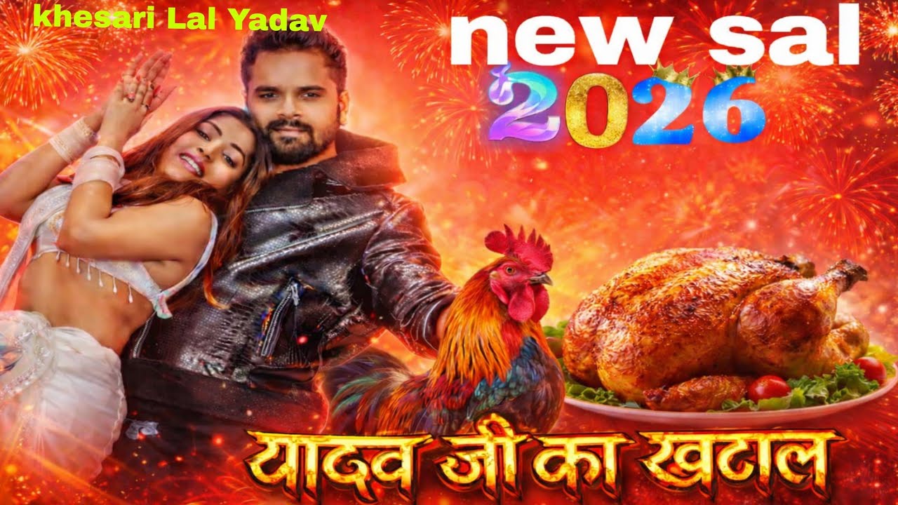 #Video यादव जी का खटाल में 👈❤️#khesarilalyadav #song #bhojpuri #khesari 
