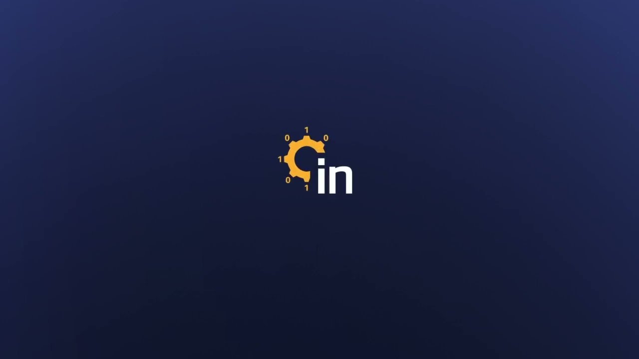How does an IBDP help OEMs with their customer data?