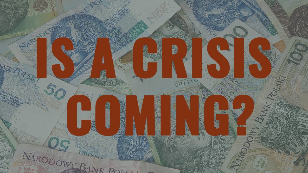 Why Poland’s debt is rising so fast and should we worry?