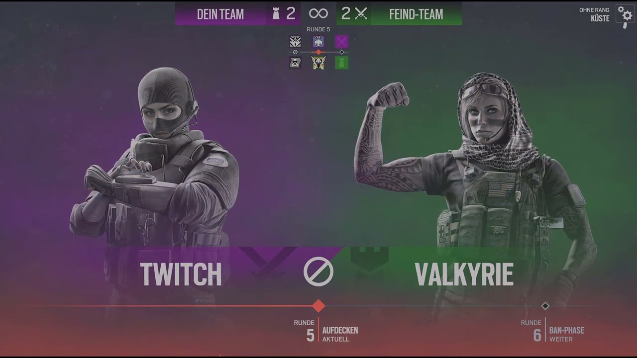 Tom Clancy's Rainbow Six Siege_20260104200456