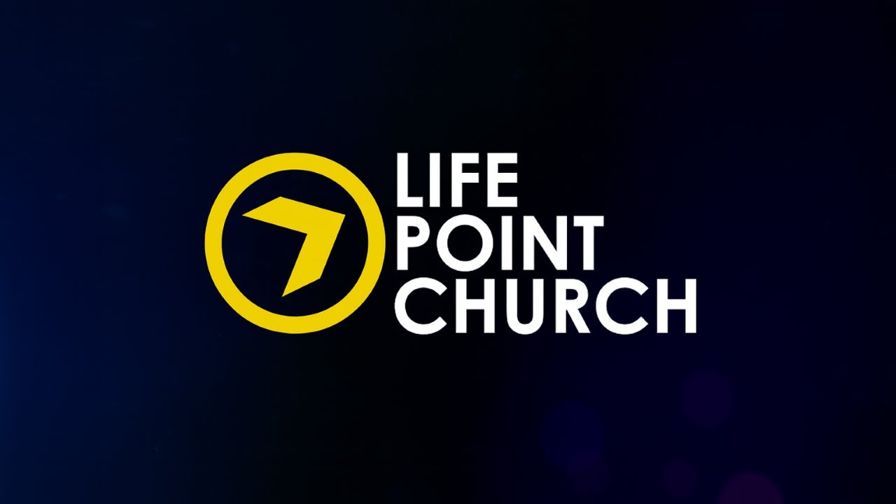Lifepoint O'Fallon - Live stream January 18th, 2026