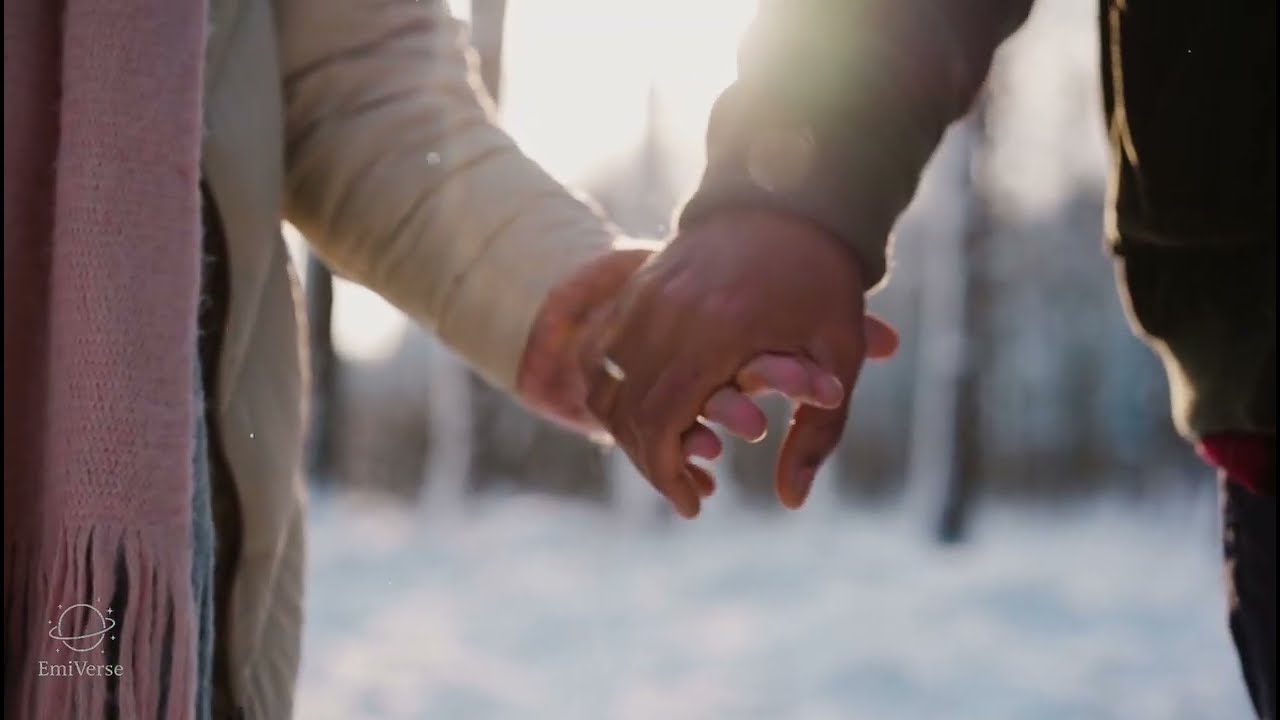 Resto qui – Anche nei momenti bui, perché ti amo 💖